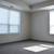 Spacious 2 Bedrooms for Lease at Marketplace Crossing - Big Lake, MN 5 thumbnail