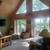 BAYVIEW CABIN - Sept-April Rental 1 thumbnail