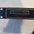 Vintage Shure SR106 Crossover 2 thumbnail