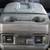 2021 Chevrolet Silverado 1500 Diesel Chevy Truck RST Crew Cab 16 thumbnail