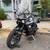 2015 Triumph Triumph Tiger XRX 1 thumbnail