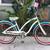 SUPER CUTE ELECTRA HAWAIIAN GIRL BEACH CRUISER 1 thumbnail