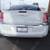 2011 Chrysler 300 - Financing Available! 7 thumbnail