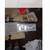 Header panel cutlass Supreme G body parts. 6 thumbnail
