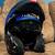 HJC C91 Modular Helmet 3 thumbnail