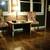 1X10 Ultra Wide Knotty Pine Floor $2.09/SF 8 thumbnail