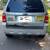 2010 Ford Escape 13 thumbnail