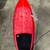 Sharp Eye and JS surfboard 1 thumbnail