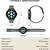 BRAND NEW! Waterproof Smartwatch with AI Voice/Heart Rate/Sleep... 2 thumbnail