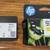 Genuine HP ink: New 933XL yellow and 932XL black, plus others 1 thumbnail