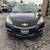 2015 CHEVY TRAVERSE (WISNESKI AUTO) 6 thumbnail