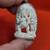 Jambhala pendant | Bone Jambhala pendant 8 thumbnail