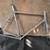 Vintage Bike Frame - Trek 620 Touring Bike - 56cm 5 thumbnail