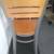 wooden and metal chair 2 thumbnail