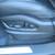 2023 Porsche Cayenne AWD*FRONT-REAR HEAT SEATS**PANO**TOW PKG** 7 thumbnail