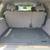 2010 TAHOE Z71 8 thumbnail