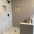FULL BATHROOMS RENOVATIONS TILE 16 thumbnail