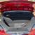 2016 Tesla Model X P90DL FREE SUPERCHARGING!  18 thumbnail