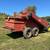 Kelly Ryan Mixer Wagon 2 thumbnail