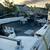 1988 Bayliner Capri - mint conditon - rebuilt - price negotiable 6 thumbnail