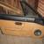 1990-1997 NA Mazda Miata Right LH Driver Door with Glass and Mirror 2 thumbnail