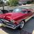 59 dodge coronet 21 thumbnail