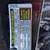 2013 Honda Ridgeline 4x4 4WD Truck RT Crew Cab 22 thumbnail
