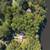 Lake front lot for sale $120000.   .9 acres 3 thumbnail