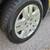 2013 Dodge Avenger - Financing Available! 16 thumbnail