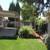 House for Rent 3BR/2Ba 13 thumbnail