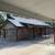 Welding, House renovation, Landscaping 5 thumbnail