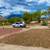 Pavers & Artificial Turf Installation- Licensed Contractor 2 thumbnail