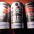 4 DC Comics Movie Theatre COLLECTIBLE CUPS!! $15.00 obo!! 1 thumbnail