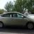 2007 TOYOTA PRIUS TOURING HATCHBACK 4D 10 thumbnail