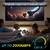 for Starlink Cable Gen 3/Mini, 150FT Compatible with Starlink Replacem 7 thumbnail