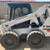 Bobcat Skidsteer  S650 2015 3 thumbnail
