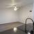 Beautifully Renovated 2-Bedroom, 2-Bath Duplex in NW San Antonio 10 thumbnail