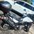 2013 Suzuki Vstrom 650 ABS 4 thumbnail