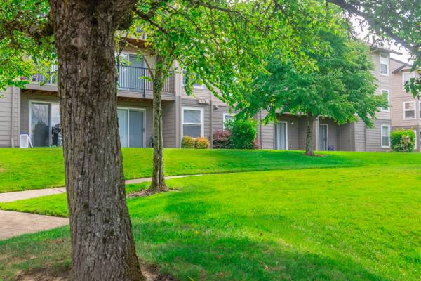 $1,670 / 2br - 944ft2 - ¡No Puedes Superar Obtener 2 MESES DE ALQUILER GRATIS Para Este Apartamento de 2 Dormitorios! (HAPPY VALLEY)63672618871555123