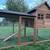 Lodge Chicken Coop 1 thumbnail