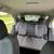 ONLY 87K MI. FRESH NYS INSPECTION; RUNS EXCELLENT • 2015 Chevy Equinox 10 thumbnail