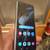 att/cricket Samsung Galaxy Z Fold 4 256gb 1 thumbnail