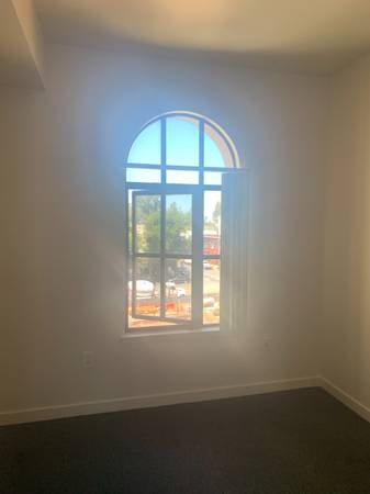$3,623 / 2br - 650ft2 - Available Now! 2 Bedroom Apartments at Bachenheimer (berkeley)63797037348611123