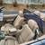 2002 BMW 330ci Convertible 3 thumbnail