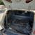1940 chevy 2 door sedan 18 thumbnail