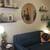 Large 2.5bed w/ laundry, backyard- RIGHT next to L train 7 thumbnail