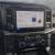2024 Ford F-150 4x4 4WD F150 Truck Raptor Crew Cab 14 thumbnail