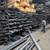 Huge Industrial Supplies, Equipment & Metal Sale 12 thumbnail