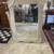 Wicker Mirror Pier one 1 Imports Jamaica Rattan Regency Cottage Tropic 4 thumbnail