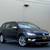 2017 VW Volkswagen Golf Alltrack TSI SE Wagon 4D sedan Platinum Gray 23 thumbnail